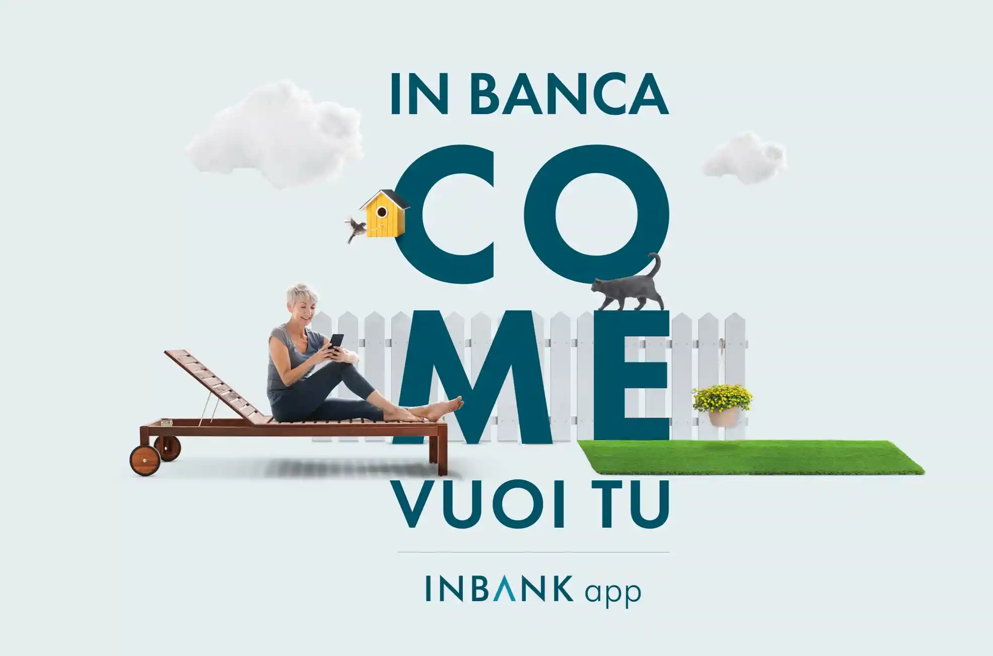 inbank app